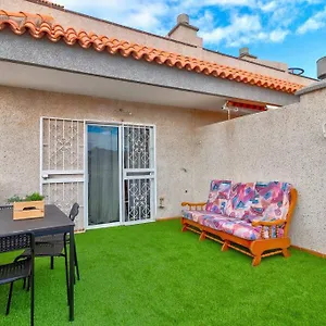 https://los-cristianos-terrace-by-clabao.in-canary-islands.com