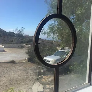 https://studio-iii-at-orig-finca-sea-views.in-canary-islands.com