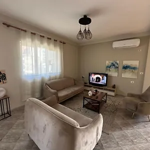 Appartamento Center, Tirana