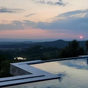 https://chateau-fasel.albaniahotels.org