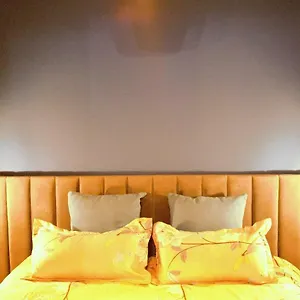 https://nikki-apartmants.albaniahotels.org